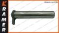 202-70-61210  Sworzeń KOMATSU ramienia PC130-8 PC100-6 PW160-7 Pin AS / Палец