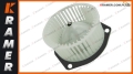 ND116340-2360; Silnik dmuchawy KOMATSU WA120-3 WA200-3 WA250-3; Heater Blower Motor / HARNESS GROUP-WIRING / ЭЛЕКТРОДВИГАТЕЛЬ ВЕНТИЛЯТОРА