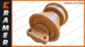 CR1292 BERCO; Rolka jezdna CAT D5 D5H D6M D6N I-kraw. BERCO; track bottom roller  / Laufrolle / Опорный каток / görgők / rouleaux / Underrullar /