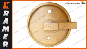 Koło napinające CAT D3K D4K