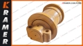 KM1429 BERCO; Rolka jezdna KOMATSU PC340 PC300-5 PC290 BERCO; track bottom roller  / Laufrolle / Опорный каток / görgők / rouleaux / Underrullar / Alarullat /