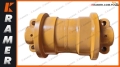 KM1429 BERCO; Rolka jezdna KOMATSU PC340 PC300-5 PC290 BERCO; track bottom roller  / Laufrolle / Опорный каток / görgők / rouleaux / Underrullar / Alarullat /