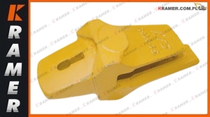 Adapter typu ESCO 35 koparkowy duży zamiennik