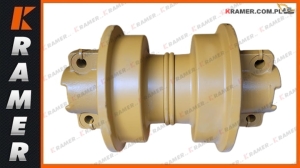 Rolka jezdna Komatsu D40 D41-P3 D50 D60 D61 I-kr