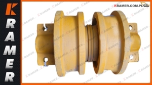 Rolka jezdna Komatsu D40 D41-P3 D50 D60 D61 II-kr