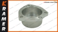 11144248; Cylinder skrzyni VOLVO A25D A30G A40F A40G A45G;  / коробчатый цилиндр / каробкавы цыліндр / dėžės cilindras / коробчастий циліндр /