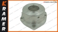 11144248; Cylinder skrzyni VOLVO A25D A30G A40F A40G A45G;  / коробчатый цилиндр / каробкавы цыліндр / dėžės cilindras / коробчастий циліндр /