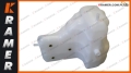 16254455; Zbiorniczek wyrównawczy VOLVO BL60 BL61B BL70B; Expansion Tank / РАСШИРИТЕЛЬНЫЙ БАЧОК / Ausgleichsbehälter Kühlwasserbehälter Kühlwasser Behälter