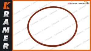 Oring KOMATSU D65PX-15 D65EX-15 D61PX-15