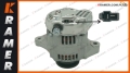 02/631200 
Alternator JCB 8018 8014 8016 8020 Alternator assembly / Alternator Group / генератар пераменнага току / алтернатор / alternátor