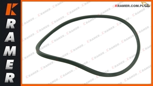 7X5771 Pierścień zabezpieczający CAT 428D 416D 426C 420F Lock Ring / Блокировочное кольцо / Anillo de seguridad