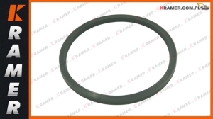 Uszczelnienie CAT skrzyni M313D M315C M318D OEM