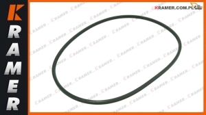 Uszczelnienie CAT skrzyni M313C M315D M316D OEM