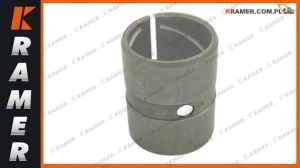 Tulejka ramienia łyżki Komatsu WB93-2 WB97S-2