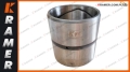 14880985; Tuleja VOLVO łącznika EC330B EC360C EC380E EC480E; Bushing / втулка / buchse / bague