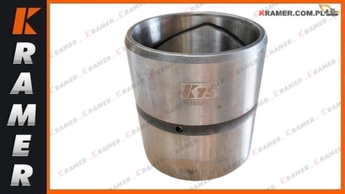 14880985; Tuleja VOLVO łącznika EC330B EC360C EC380E EC480E; Bushing / втулка / buchse / bague