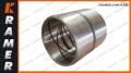 14880985; Tuleja VOLVO łącznika EC330B EC360C EC380E EC480E; Bushing / втулка / buchse / bague