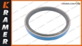 11103269 Uszczelnienie VOLVO mostu A25D A25E A20 A25C; Sealing/Seal Ring/ Dichtung/ САЛЬНИК МОСТА / Уплотнение моста/ печать