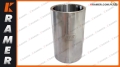 333/C7466 
Tuleja JCB sworznia mocowania łyżki 531 535 540 Tuleja / Bushing / втулка / buchse