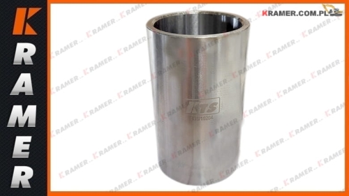 333/C7466 
Tuleja JCB sworznia mocowania łyżki 531 535 540 Tuleja / Bushing / втулка / buchse
