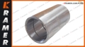 333/C7466 
Tuleja JCB sworznia mocowania łyżki 531 535 540 Tuleja / Bushing / втулка / buchse