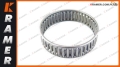 184722 Łożysko wałka skrzyni stosowane w wozidłach VOLVO A40 A35C A35D A40D Roller Bearing/  Lager/ подшипник/ rotolamento/ Roulemen
