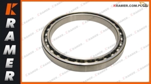 Łożysko VOLVO A20 A40 A35C A35D A40D