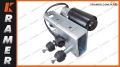 15411755 OEM VOE15411755 Silnik wycieraczek VOLVO L60F L70F L90F L110F L120F L150F L180F L220F Wiper motor ass'y / мотор стеклоочистителя / Двигатель стеклоочистителя применяется