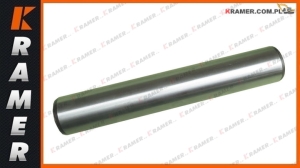 Sworzeń łańcucha gąsienicy KOMATSU VOLVO SANY