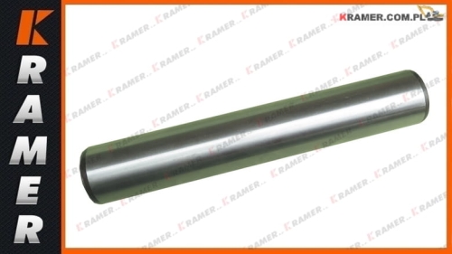 Sworzeń łańcucha gąsienicy Komatsu PC210-5 205-32-51152 Pin / sworzeń / bolzen / болт / Пальцы