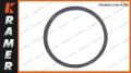 11048081; Uszczelnienie tulei VOLVO L120C L150C L220E L90C Sealing/Seal Ring/ Dichtung/ САЛЬНИК/ Уплотнение/печать/ étanchéité.