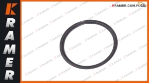 Uszczelnienie tulei VOLVO L110 L120 L90 L70