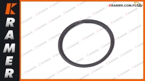 11048019; Uszczelnienie tulei VOLVO L110 L120 L90 L70;  Sealing/Seal Ring/ Dichtung/ САЛЬНИК/ Уплотнение/печать/ étanchéité.