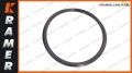 Uszczelnienie tulei VOLVO L90CL120F 150F 11048020; Sealing/Seal Ring/ Dichtung/ САЛЬНИК/ Уплотнение/печать/ étanchéité