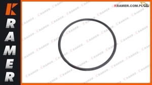 Uszczelnienie tulei VOLVO łącznika łyżki L150 L180