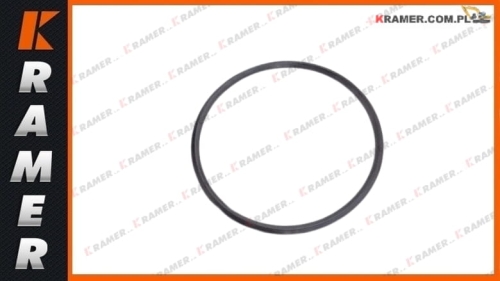 11048082  Uszczelnienie tulei VOLVO łącznika łyżki L150 L180 11048082;  Sealing/Seal Ring/ Dichtung/ САЛЬНИК/ Уплотнение/печать/ étanchéité.