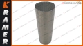 20442237  VOE20442237 Rura elastyczna VOLVO A25F A25G A30F A30G L150E L150F L180E L180F L220E L220F flexible pipe / гибкая труба / гъвкава тръба / lankstus vamzdis / гнучка труба