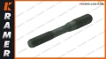 20405587 Szpilka kolektora VOLVO EC210 EW160 L70 L90 BL70 stud / bolzen