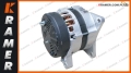 320/A8577 Alternator JCB 14V 150A DieselMax JS200 JS210 Alternator / Alternator Group / генератар пераменнага току / алтернатор / alternátor / generator / generaatori / vaihtovirtageneraattori / alternateur / alternador /