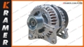 320/A8577 Alternator JCB 14V 150A DieselMax JS200 JS210 Alternator / Alternator Group / генератар пераменнага току / алтернатор / alternátor / generator / generaatori / vaihtovirtageneraattori / alternateur / alternador /