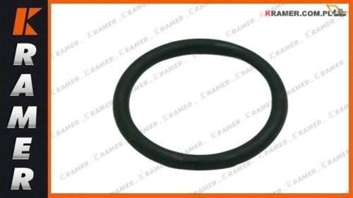 07000-13030 Uszczelnienie napinacza KOMATSU  Seal / scraper / abstreifer / Seal / Lip ring sealing / nutringdichtung / П-образное кольцо