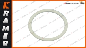 Uszczelnienie napinacza KOMATSU