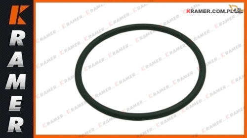 925079 VOE925079 Oring VOLVO 200 4200B 4300 4300B 4600 4600B 5350 5350B 616B/646 6300 861 A20 A20C A20C BM A25 BM A25B A25C A25C BM A25D A25E A25F A25F/G A25G A30 BM A30C A30C SEAL O-RING