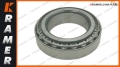 7183418 Łożysko VOLVO A20C A30 A30C A35D A40D Bearing / Ložisko / подшипник / Kugellager / cusinetto / csapágy / rulment