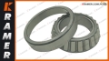7183418 Łożysko VOLVO A20C A30 A30C A35D A40D Bearing / Ložisko / подшипник / Kugellager / cusinetto / csapágy / rulment