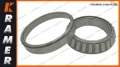 184628 Łożysko VOLVO A35 A35C A40 A40D Bearing / Ložisko / подшипник / Kugellager / cusinetto / csapágy / rulment