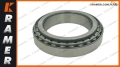 184628 Łożysko VOLVO A35 A35C A40 A40D Bearing / Ložisko / подшипник / Kugellager / cusinetto / csapágy / rulment