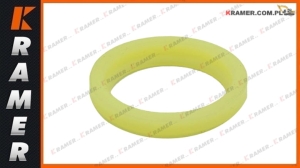 Uszczelnienie napinacza KOMATSU PC12 PC15 PC16