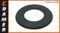 11055910 Uszczelnienie VOLVO A35 A40 SEALING RING / Seal / Lip ring sealing / nutringdichtung