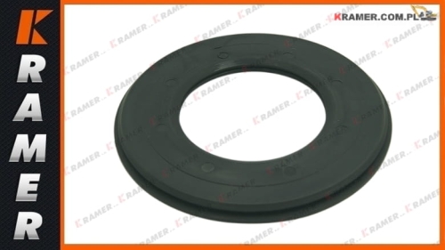 11055910 Uszczelnienie VOLVO A35 A40 SEALING RING / Seal / Lip ring sealing / nutringdichtung